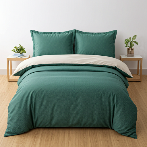 Another Character Duvet Cover Set